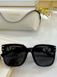 Imitation High Quality Valentino Sunglasses Top Quality VAS00012 Sunglasses Tl21133Bo39