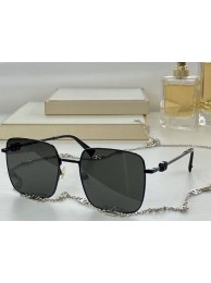 Imitation High Quality Valentino Sunglasses Top Quality VAS00122 Sunglasses Tl21023HH94