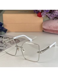 Imitation Miu Miu Sunglasses Top Quality MMS00128 Tl18751sJ18