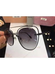 Imitation MiuMiu Newest Fashion Sunglasses Top Quality MM0062 Sunglasses Tl19138Ug88