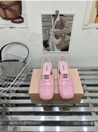 Imitation MiuMiu Shoes MUS00007 Tl18683RC38