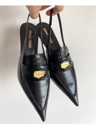 Imitation MiuMiu Shoes MUS00010 Shoes Tl18680SU34