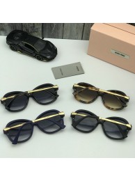 Imitation MiuMiu Sunglasses Top Quality MM5730_28 Tl19048RC38