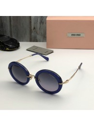 Imitation MiuMiu Sunglasses Top Quality MM5730_59 Sunglasses Tl19017Oz49