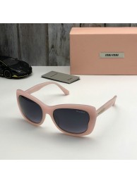 Imitation MiuMiu Sunglasses Top Quality MM5730_68 Tl19008Xr29