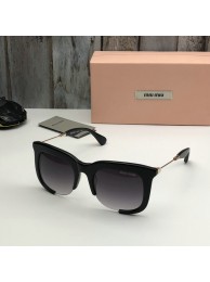 Imitation MiuMiu Sunglasses Top Quality MM5730_89 Tl18987Dl40