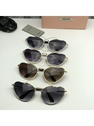 Imitation MiuMiu Sunglasses Top Quality MM5730_98 Tl18978AI36