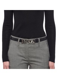 Imitation Prada Belt 20MM PRB00007 Tl7495QN34