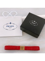 Imitation Prada Belt 25MM PRB00022 Tl7480Za30