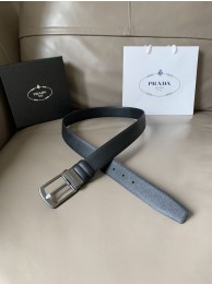 Imitation Prada Belt 34MM PRB00044 Tl7458Ug88