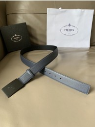 Imitation Prada Belt 34MM PRB00051 Tl7451VO34