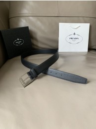 Imitation Prada Belt 35MM PRB00055 Tl7447SU58