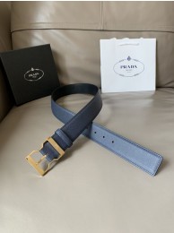 Imitation Prada Belt 40MM PRB00066 Tl7436sJ18