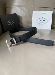 Imitation Prada Belt 40MM PRB00067 Tl7435zn33