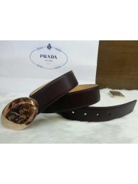 Imitation PRADA Belt PBH069 Tl7515Nj42