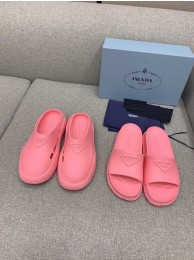 Imitation Prada Couple Shoes PDS00325 Tl6765QN34