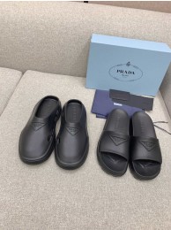 Imitation Prada Couple Shoes PDS00327 Tl6763uq94