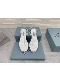 Imitation Prada Shoes PDS00127 Tl6963Xr29