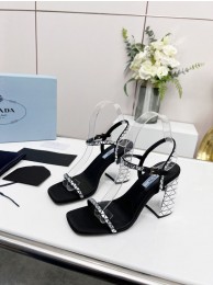 Imitation Prada Shoes PDS00161 Heel 8CM Tl6929ye39