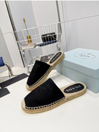 Imitation Prada slipper 91083-5 Tl7150Nj42