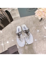 Imitation Prada slipper 91091-1 Tl7130QN34