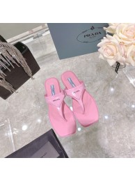 Imitation Prada slipper 91091-3 Tl7128uq94