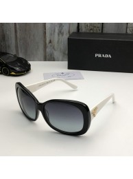 Imitation Prada Sunglasses Top Quality PD5737_101 Sunglasses Tl8053Tm92