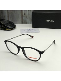 Imitation Prada Sunglasses Top Quality PD5737_130 Tl8024ye39