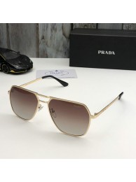 Imitation Prada Sunglasses Top Quality PD5737_87 Sunglasses Tl8067Oz49