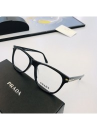 Imitation Prada Sunglasses Top Quality PRS00018 Tl7955KV93