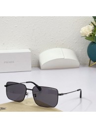 Imitation Prada Sunglasses Top Quality PRS00172 Tl7801sJ18