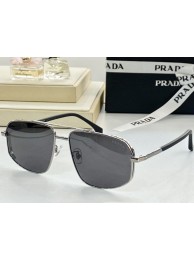 Imitation Prada Sunglasses Top Quality PRS00173 Tl7800zn33