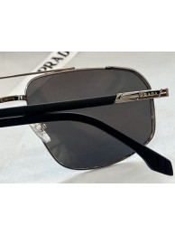 Imitation Prada Sunglasses Top Quality PRS00271 Sunglasses Tl7702Oz49