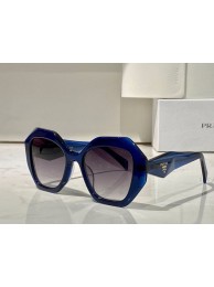 Imitation Prada Sunglasses Top Quality PRS00285 Sunglasses Tl7688Tm92