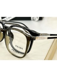 Imitation Prada Sunglasses Top Quality PRS00301 Tl7672Dl40