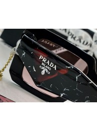 Imitation Prada Sunglasses Top Quality PRS00310 Tl7663AI36