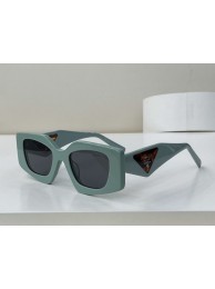 Imitation Prada Sunglasses Top Quality PRS00354 Tl7619Fo38