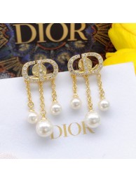 Imitation Top Dior Earrings CE9503 Tl9327tr16