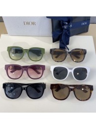 Imitation Top Dior Sunglasses Top Quality DIS00965 Sunglasses Tl11517tr16