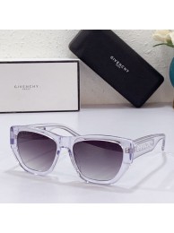 Imitation Top Givenchy Sunglasses Top Quality GIS00038 Sunglasses Tl18452tr16