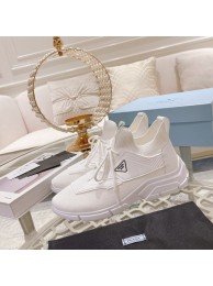 Imitation Top Prada Couple Shoes PDS00318 Shoes Tl6772tr16