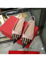 Imitation Valentino shoes VTX00008 Tl20575zn33