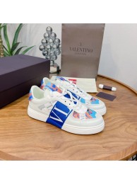 Imitation Valentino shoes VTX00117 Tl20468Xr29