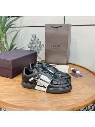 Imitation Valentino shoes VTX00122 Shoes Tl20463Tm92