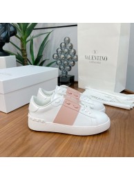 Imitation Valentino shoes VTX00147 Tl20438AI36