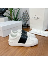 Imitation Valentino shoes VTX00151 Tl20434ye39