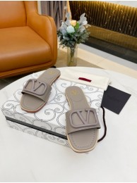 Imitation Valentino slipper 18538-5 Tl20259lH78