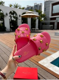 Imitation Valentino slipper 92691-3 Tl20394Fo38