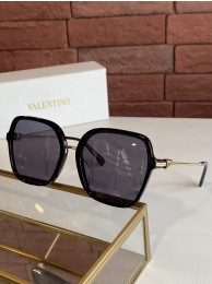 Imitation Valentino Sunglasses Top Quality V6001_0042 Sunglasses Tl21193Tm92