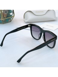 Imitation Valentino Sunglasses Top Quality V6001_0067 Tl21168AI36